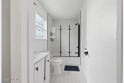 1161 Anthony Court, Lakewood, NJ 08701 - Photo 13