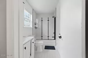 1161 Anthony Ct, Lakewood, NJ 08701 - Photo 13