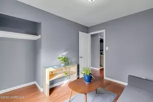 18 Mizzen Dr, Barnegat, NJ 08005 - Photo 21