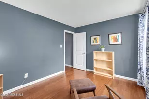 18 Mizzen Dr, Barnegat, NJ 08005 - Photo 19