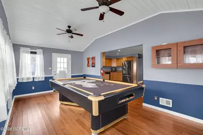 18 Mizzen Drive, Barnegat, NJ 08005 - Photo 15