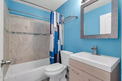 18 Mizzen Drive, Barnegat, NJ 08005 - Photo 17