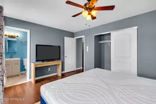 18 Mizzen Dr, Barnegat, NJ 08005 - Photo 23