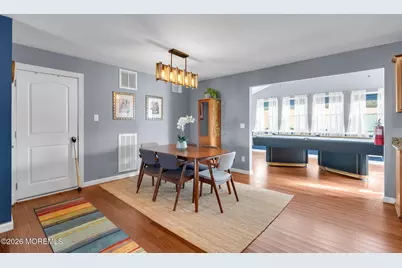 18 Mizzen Drive, Barnegat, NJ 08005 - Photo 9