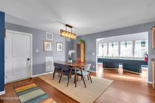 18 Mizzen Dr, Barnegat, NJ 08005 - Photo 9