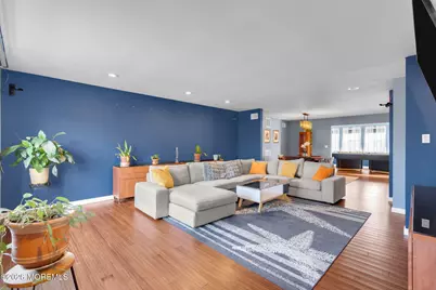 18 Mizzen Drive, Barnegat, NJ 08005 - Photo 5