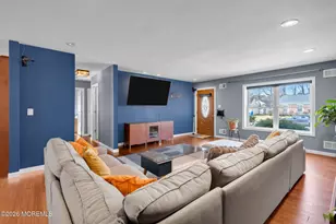 18 Mizzen Dr, Barnegat, NJ 08005 - Photo 7