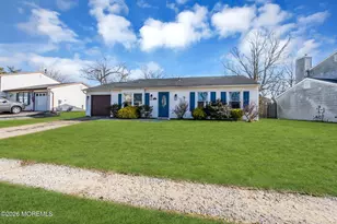 18 Mizzen Dr, Barnegat, NJ 08005 - Photo 3