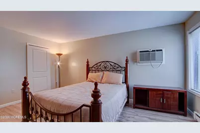 167 Amberly Drive #C, Manalapan Township, NJ 07726 - Photo 13