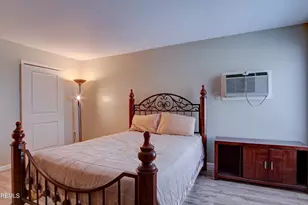 167 Amberly Dr, Manalapan Township, NJ 07726 - Photo 13