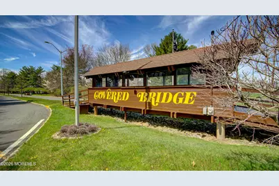 167 Amberly Drive #C, Manalapan Township, NJ 07726 - Photo 17