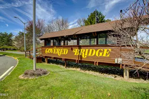 167 Amberly Dr, Manalapan Township, NJ 07726 - Photo 17