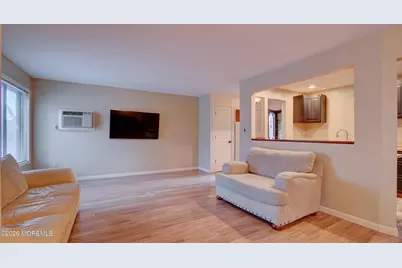 167 Amberly Drive #C, Manalapan Township, NJ 07726 - Photo 7