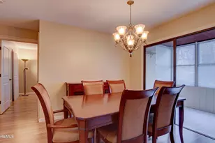 167 Amberly Dr, Manalapan Township, NJ 07726 - Photo 11