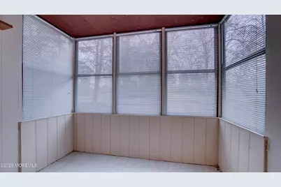 167 Amberly Drive #C, Manalapan Township, NJ 07726 - Photo 15