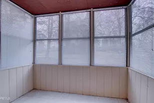 167 Amberly Dr, Manalapan Township, NJ 07726 - Photo 15