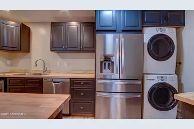 167 Amberly Drive #C, Manalapan Township, NJ 07726 - Photo 5