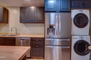 167 Amberly Dr, Manalapan Township, NJ 07726 - Photo 5