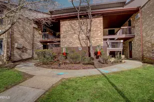 167 Amberly Dr, Manalapan Township, NJ 07726 - Photo 1