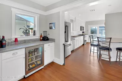 112 Euclid Avenue, Loch Arbour, NJ 07711 - Photo 29