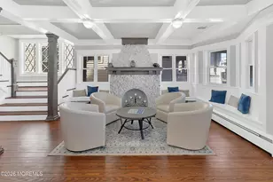 112 Euclid Ave, Loch Arbour, NJ 07711 - Photo 3