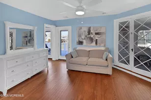 112 Euclid Ave, Loch Arbour, NJ 07711 - Photo 11