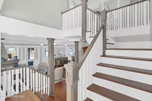 112 Euclid Ave, Loch Arbour, NJ 07711 - Photo 39