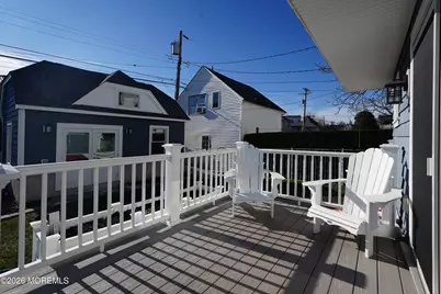 112 Euclid Avenue, Loch Arbour, NJ 07711 - Photo 17