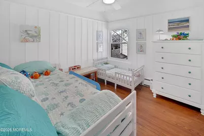 112 Euclid Avenue, Loch Arbour, NJ 07711 - Photo 51