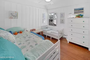 112 Euclid Ave, Loch Arbour, NJ 07711 - Photo 51