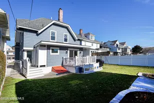 112 Euclid Ave, Loch Arbour, NJ 07711 - Photo 25