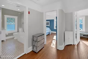 112 Euclid Ave, Loch Arbour, NJ 07711 - Photo 45