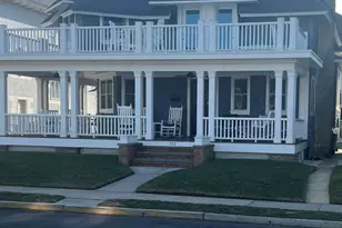 112 Euclid Ave, Loch Arbour, NJ 07711 - Photo 1