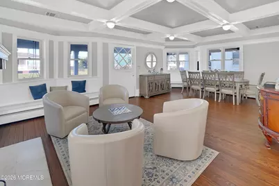 112 Euclid Avenue, Loch Arbour, NJ 07711 - Photo 21