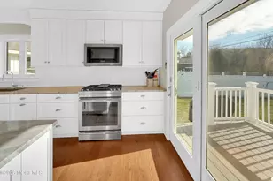 112 Euclid Ave, Loch Arbour, NJ 07711 - Photo 37