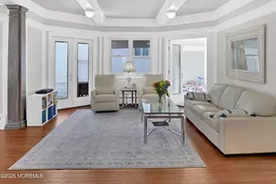 112 Euclid Ave, Loch Arbour, NJ 07711 - Photo 33