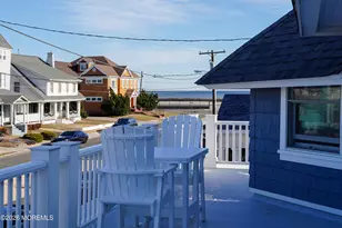 112 Euclid Ave, Loch Arbour, NJ 07711 - Photo 19