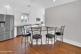 112 Euclid Ave, Loch Arbour, NJ 07711 - Photo 7