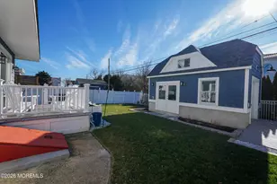 112 Euclid Ave, Loch Arbour, NJ 07711 - Photo 13