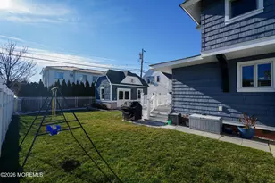 112 Euclid Ave, Loch Arbour, NJ 07711 - Photo 23