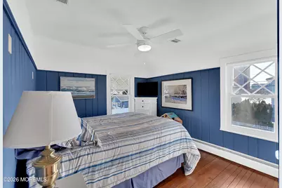 112 Euclid Avenue, Loch Arbour, NJ 07711 - Photo 49