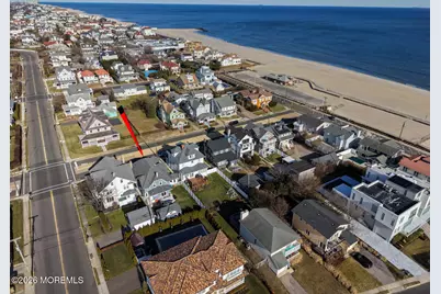 112 Euclid Avenue, Loch Arbour, NJ 07711 - Photo 9