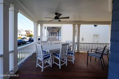 112 Euclid Avenue, Loch Arbour, NJ 07711 - Photo 5