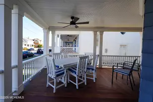 112 Euclid Ave, Loch Arbour, NJ 07711 - Photo 5