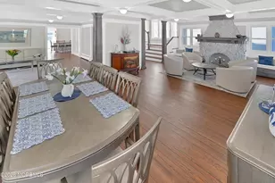 112 Euclid Ave, Loch Arbour, NJ 07711 - Photo 31