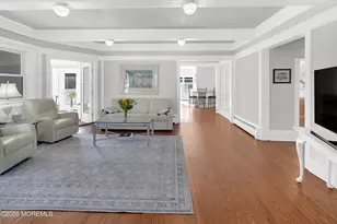 112 Euclid Ave, Loch Arbour, NJ 07711 - Photo 27