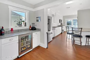 112 Euclid Ave, Loch Arbour, NJ 07711 - Photo 35