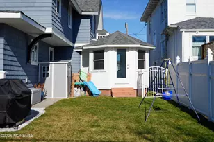 112 Euclid Ave, Loch Arbour, NJ 07711 - Photo 15