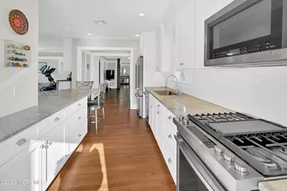 112 Euclid Avenue, Loch Arbour, NJ 07711 - Photo 31