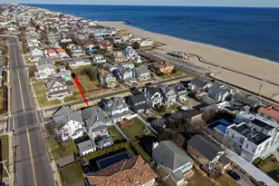 112 Euclid Ave, Loch Arbour, NJ 07711 - Photo 17